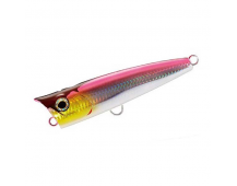 Поппер морской Shimano Ocea Spouter 150F OP-150N цв. 23T