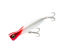 Поппер Yo-Zuri Mag Popper R1371 160mm 80g -PRH