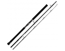 Спиннинг Daiwa 23 Dragger BT 93XH-3
