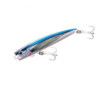Поппер Shimano Ocea Bubble DIP 180F OP-118R  (004)