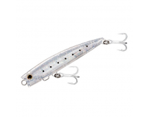 Поппер Shimano Ocea Bubble DIP 180F OP-118R  (006)