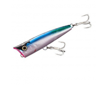 Поппер морской Shimano Ocea Spouter 150F OP-150N цв.002