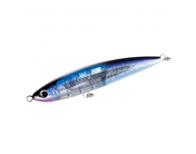 Слайдер Shimano Ocea Bespoke Hiramasa FlashBoost 220F 220mm /120g 004