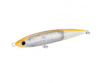 Слайдер Shimano Ocea Bespoke Hiramasa FlashBoost 190F XU-B19V цв.005