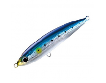 Слайдер Shimano Ocea Pencil Bespoke Heisei 160F OT-160J 001