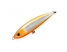 Слайдер Shimano Ocea Pencil Bespoke Heisei 160F OT-160J 008