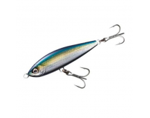 Слайдер Shimano Ocea Head Dip 175F OT-175L 005