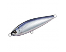 Слайдер Shimano Ocea Head Dip 175F OT-175L 31T