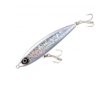 Слайдер Shimano Coltsniper Rock Flat 150S AR-C (010)