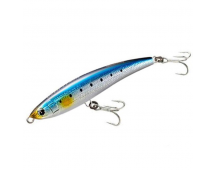 Слайдер Shimano Ocea Pencil 160F AR-C PB-160Q (001)