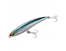 Слайдер Shimano Ocea Pencil 160F AR-C PB-160Q (008)
