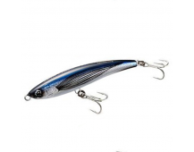 Слайдер Shimano Ocea Pencil 160F AR-C PB-160Q (009)
