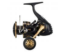 Катушка Daiwa 23 BG SW 14000-H