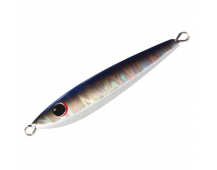 Блесна Hots Chibitan Slim Jig 30гр (WH.Anchoby)