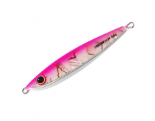 Блесна Hots Chibitan Slim Jig 40гр (AS.Pink Abalone)