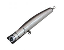 Поппер морской Hots Keiko Ocean Popper RV 185mm/80g (A.Anchoby)
