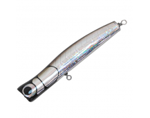 Поппер морской Hots Keiko Ocean Popper RV 235mm/150g (MH.Anchoby)