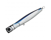 Поппер морской Hots Keiko Ocean Gataro 230mm/100g (H.Flying Fish)