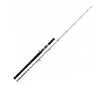 Удилище для джиггинга Daiwa Vadel LJ 63HB-2 1.91m