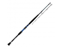 Удилище морское Daiwa Gouin Bull HHH-190-V