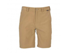 Шорты Simms Superlight Short '20, Cork M