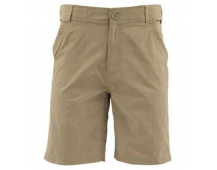 Шорты Simms Superlight Short, Cork L