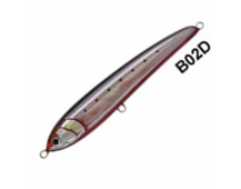 Слайдер Yamaria Rapido F230 100г B02D