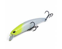 Воблер DUO Realis Fangbait 140SR ACC3302 (Albino)