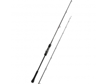 Удилище для джиггинга Shimano 23 Ocea Jigger B 510-5