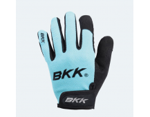 Перчатки BKK Full-Finger Glove (F-GL-3010) M