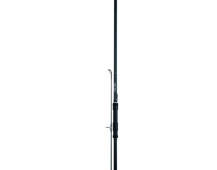Удилище SHIMANO BEASTMASTER BX CARP (BMBX12275P)