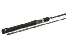 Спиннинг Hearty Rise Boat Jig Force-II 962MН