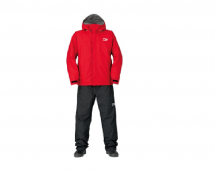 Костюм Daiwa DW-3506 Gore-Tex RD XXXXL