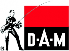 D.A.M