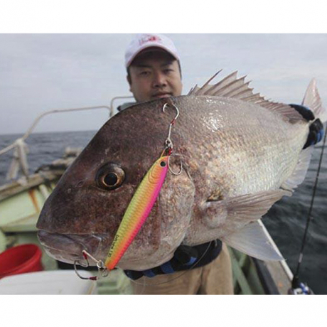 Без имени-288.jpg