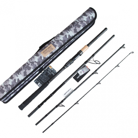 Без имени-7.jpg