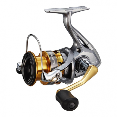shimano-sedona-fi-2500hg-spinning-reel.png