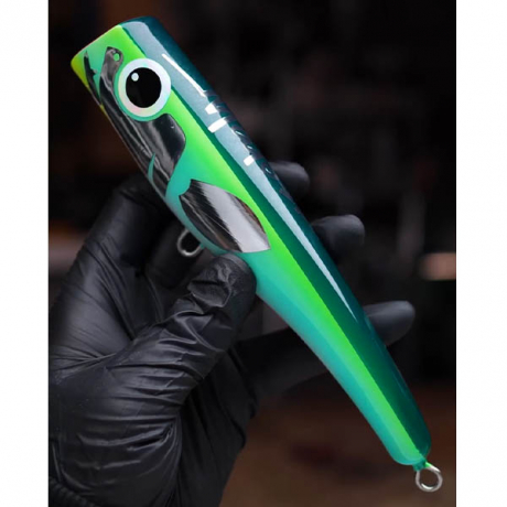 Без имени-1.jpg