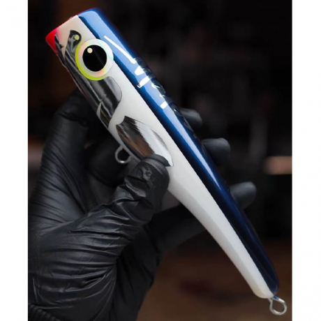 Без имени-21.jpg