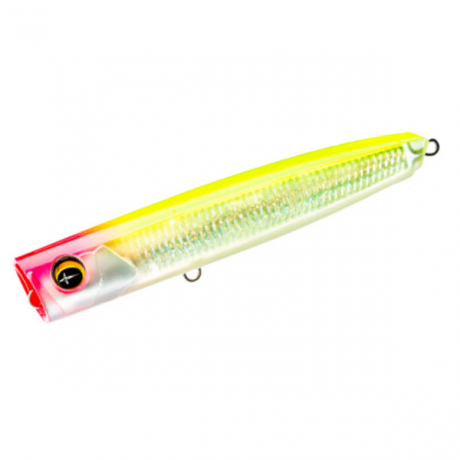 Без имени-1.jpg