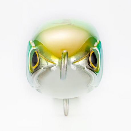 Без имени-88.jpg