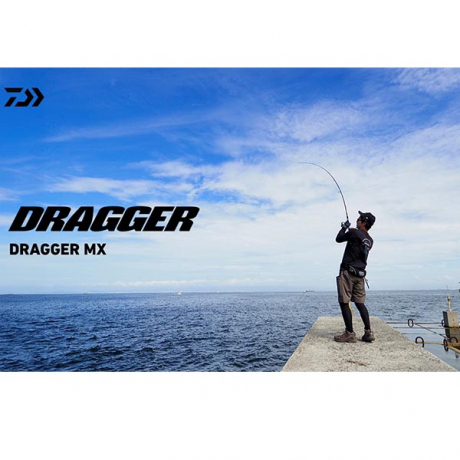 Без имени-191.jpg