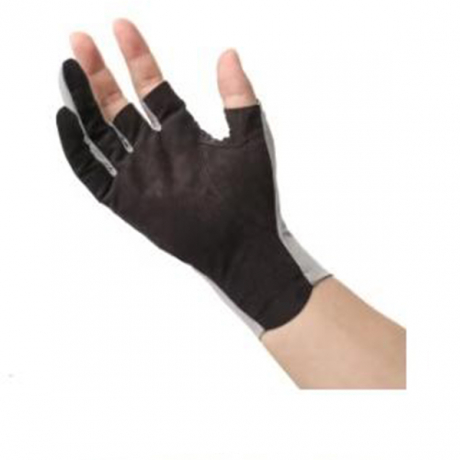 Без имени-4.jpg