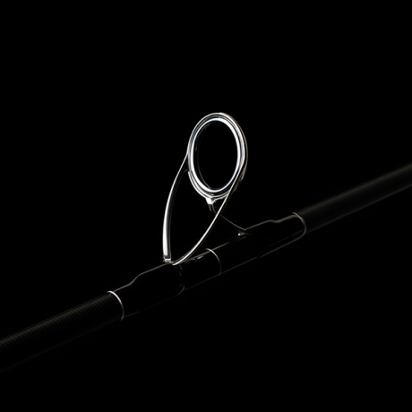 Без имени-3.jpg