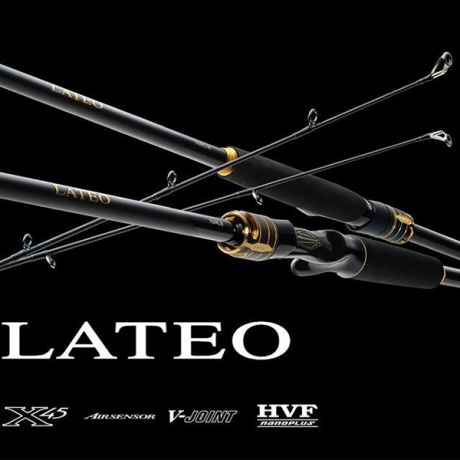 Без имени-51.jpg