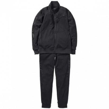 Без имени-7.jpg