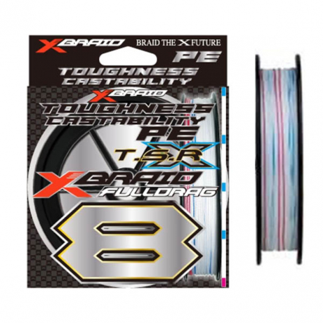 Без имени-21.jpg