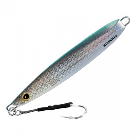 Без имени-1 009.jpg