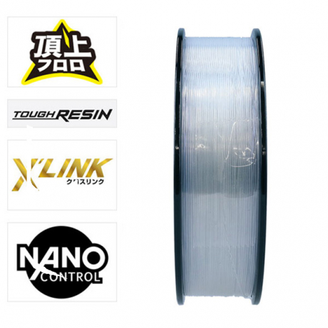 Без имени-2.jpg