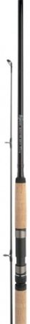 Sp-Shimano-Veng-MonsSp_v1.jpg